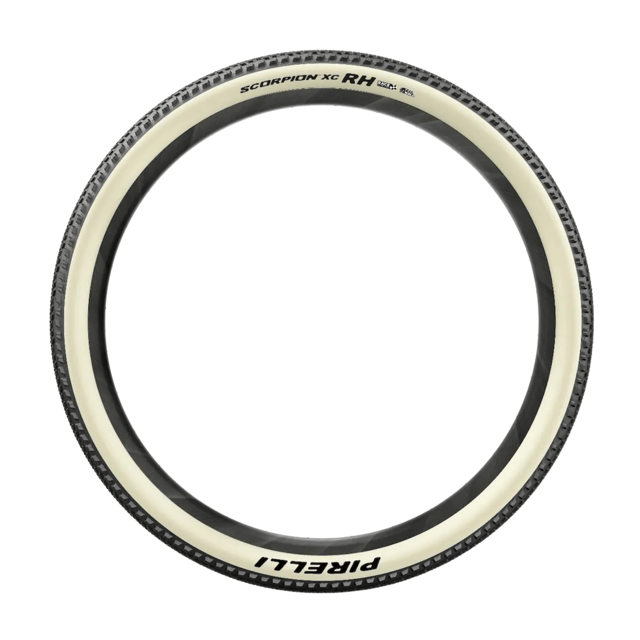 Pirelli Scorpion Race XC RH Race Parts - Tires - Mountain