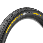 Pirelli Scorpion Race XC RH Race ProWALL / 29"x2.40 / Team Edition Parts - Tires - Mountain