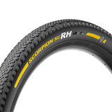 Pirelli Scorpion Race XC RH Race ProWALL / 29"x2.40 / Team Edition Parts - Tires - Mountain