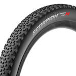 Pirelli Scorpion Sport XC H Tire Black 29" x 2.2" Parts - Tires - Mountain
