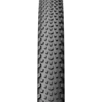 Pirelli Scorpion Sport XC H Tire Black Parts - Tires - Mountain