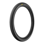 Pirelli Scorpion Sport XC M Tire Parts - Tires - Mountain