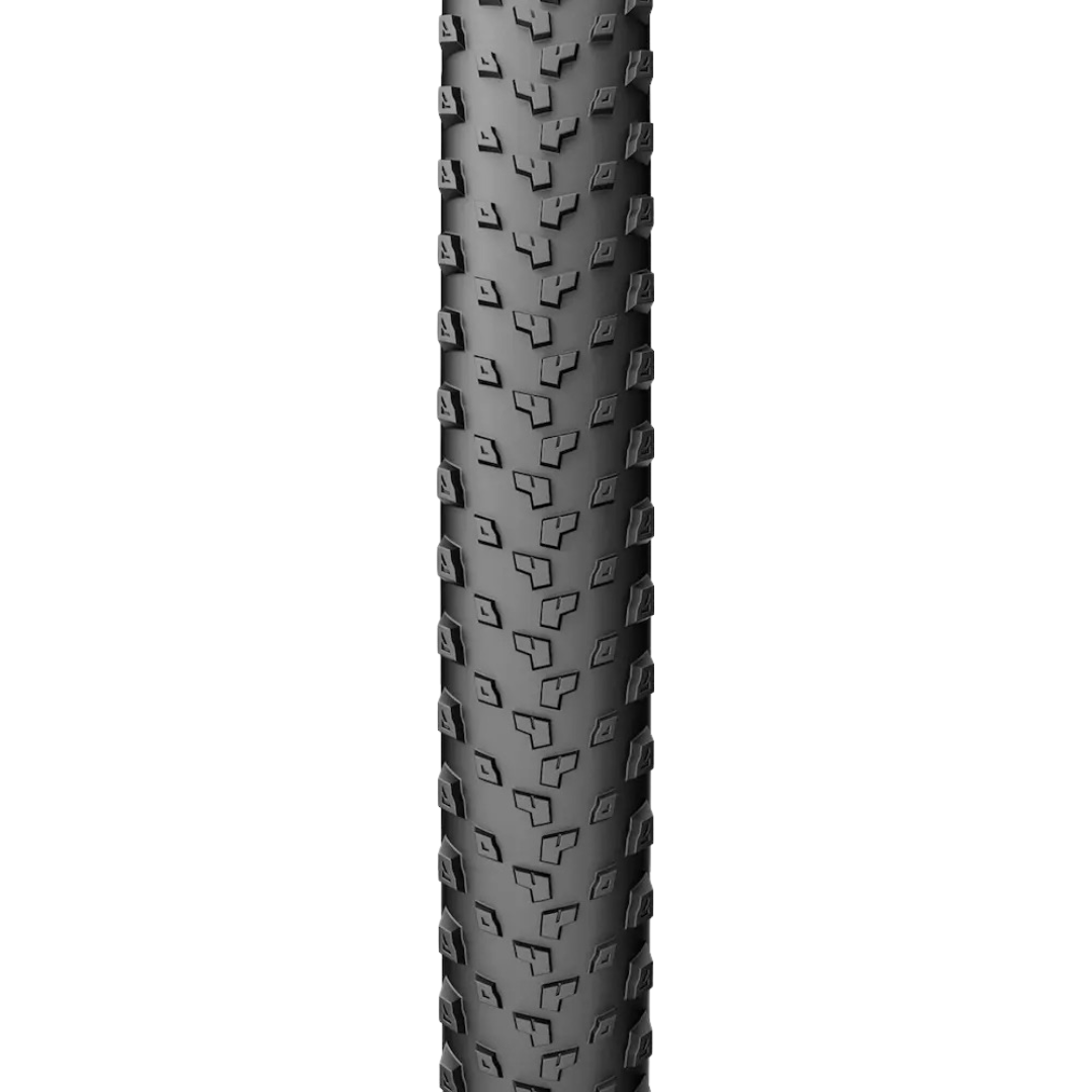 Pirelli Scorpion Sport XC M Tire Parts - Tires - Mountain