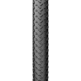 Pirelli Scorpion Sport XC M Tire Parts - Tires - Mountain
