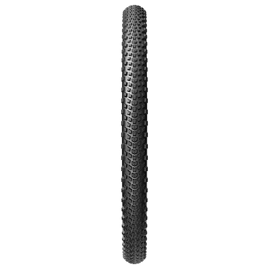 Pirelli Scorpion Trail H Mountain Tires