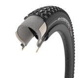 Pirelli Scorpion Trail H Mountain Tires
