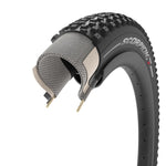 Pirelli Scorpion Trail H Mountain Tires
