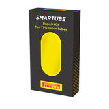 Pirelli SmarTUBE Patch Kit Parts - Tubes