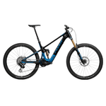 Pivot Shuttle SL/AM Team XX Black Cobalt / XS Bikes - eBikes - Mountain