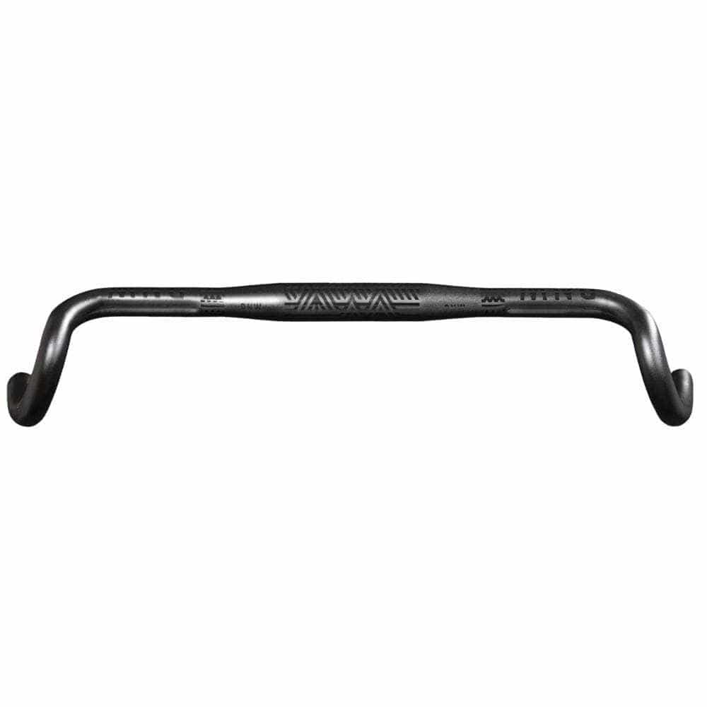 PNW Coast Handlebar Parts - Handlebars - Drop