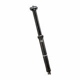 PNW Loam Dropper Post 30.9mm / 125mm Parts - Seatposts - Dropper