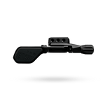 PNW Loam Lever Remote Gen 2 Black Out Black / SRAM MMX Parts - Seatposts - Dropper Remotes