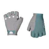 POC Agile Short Glove Lt Dioptase Blue / XS Apparel - Clothing - Gloves - Road