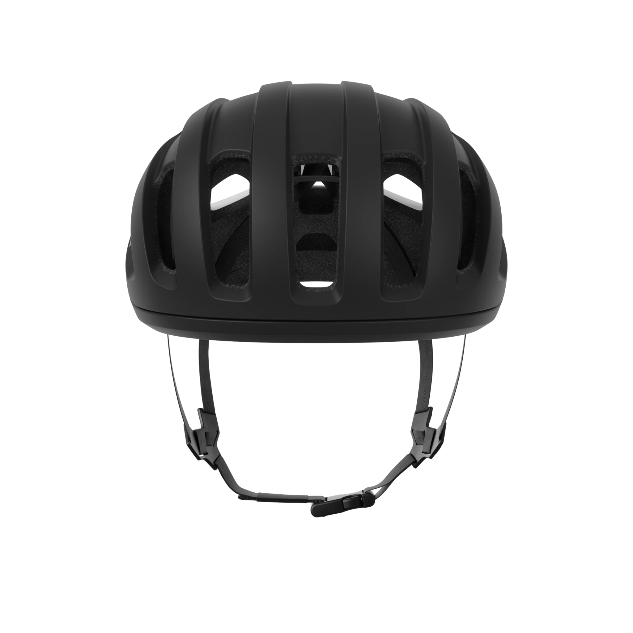 POC Amidal Helmet – Bici