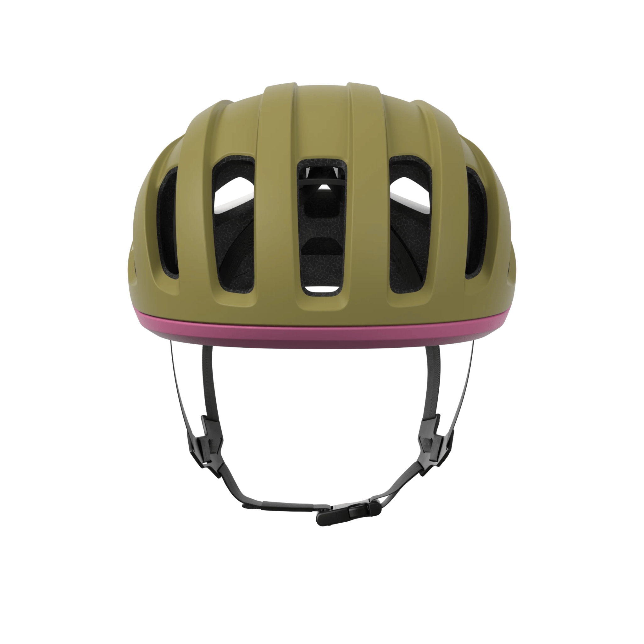 POC Amidal Helmet – Bici