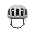 POC Amidal Helmet Apparel - Apparel Accessories - Helmets - Road