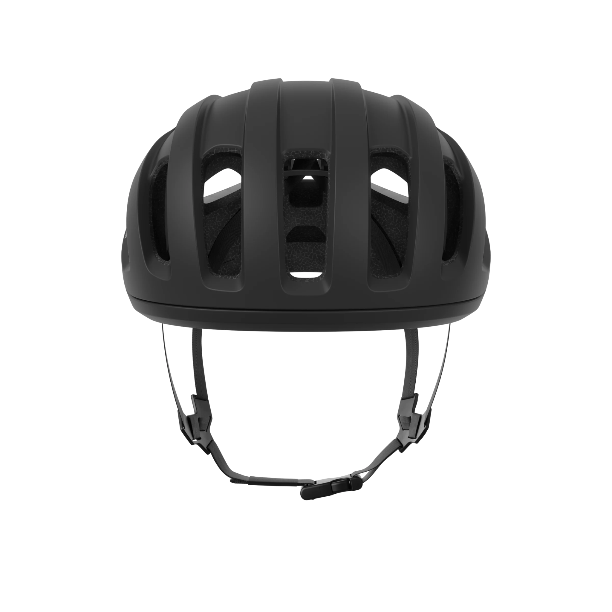 POC Amidal Helmet – Bici