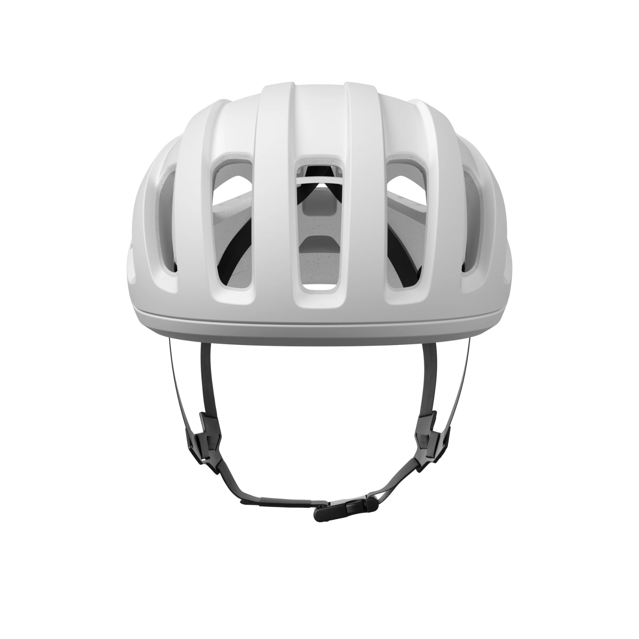 POC Amidal Helmet Apparel - Apparel Accessories - Helmets - Road
