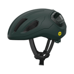 POC Amidal Helmet Pargasite Green Matt / L Apparel - Apparel Accessories - Helmets - Road