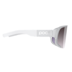 POC Aspire Sunglasses Apparel - Apparel Accessories - Sunglasses