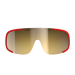 POC Aspire Sunglasses Apparel - Apparel Accessories - Sunglasses