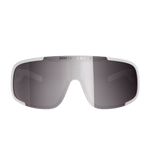 POC Aspire Sunglasses Apparel - Apparel Accessories - Sunglasses