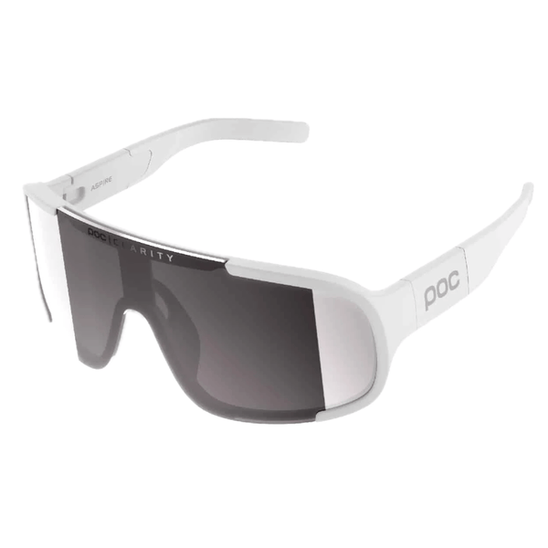 Uranium Black/Clarity Trail/Partly Sunny Silver