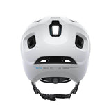 POC Axion SPIN Helmet Apparel - Apparel Accessories - Helmets - Mountain - Open Face