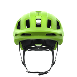 POC Axion SPIN Helmet Apparel - Apparel Accessories - Helmets - Mountain - Open Face