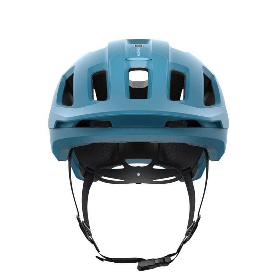 POC Axion SPIN Helmet Apparel - Apparel Accessories - Helmets - Mountain - Open Face