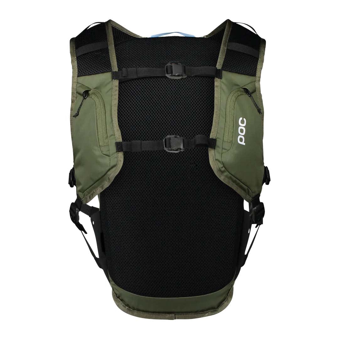 POC Column VPD Backpack 13L Accessories - Bags - Backpacks