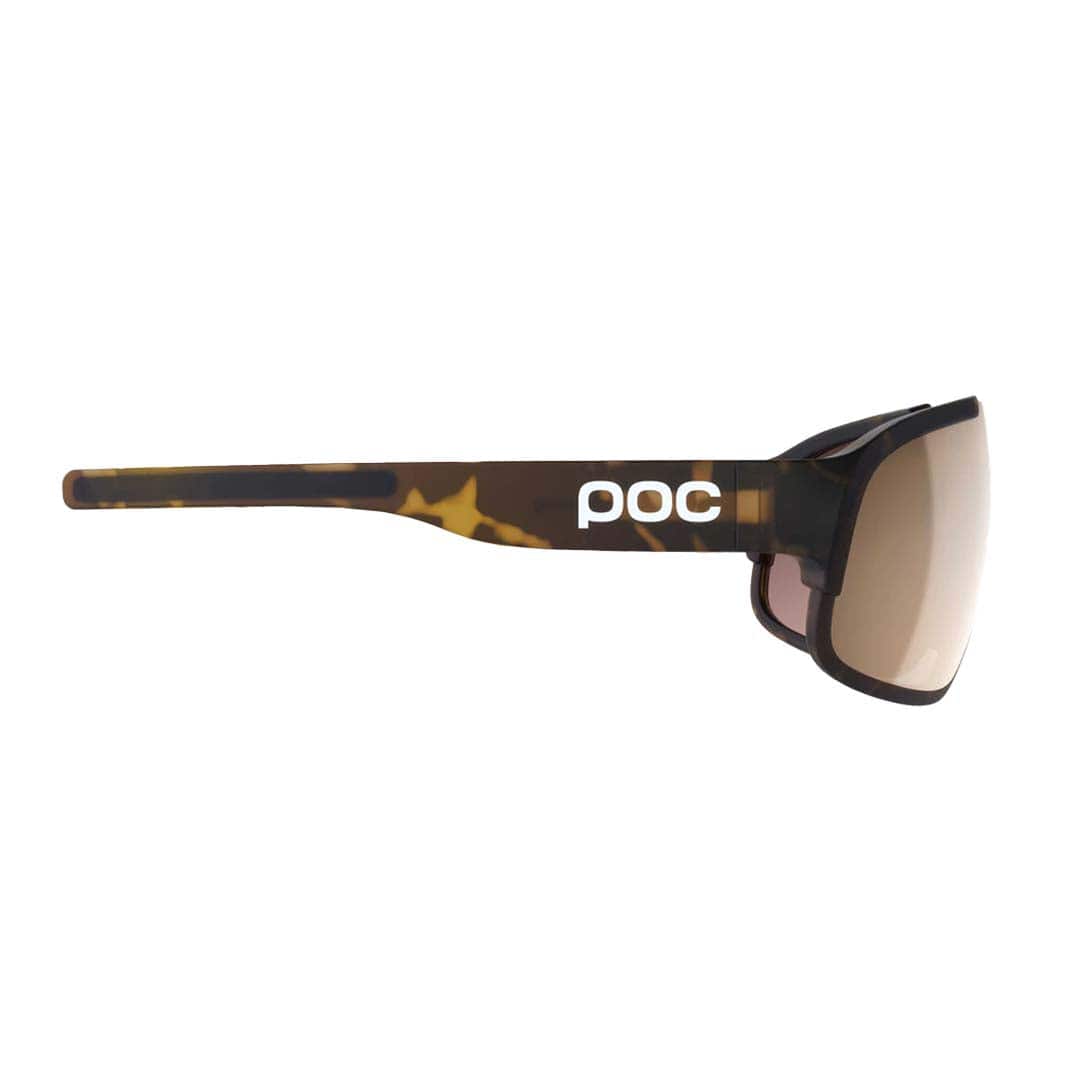 POC Crave Clarity Sunglasses Apparel - Apparel Accessories - Sunglasses