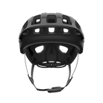POC Cularis Helmet Apparel - Apparel Accessories - Helmets - Mountain