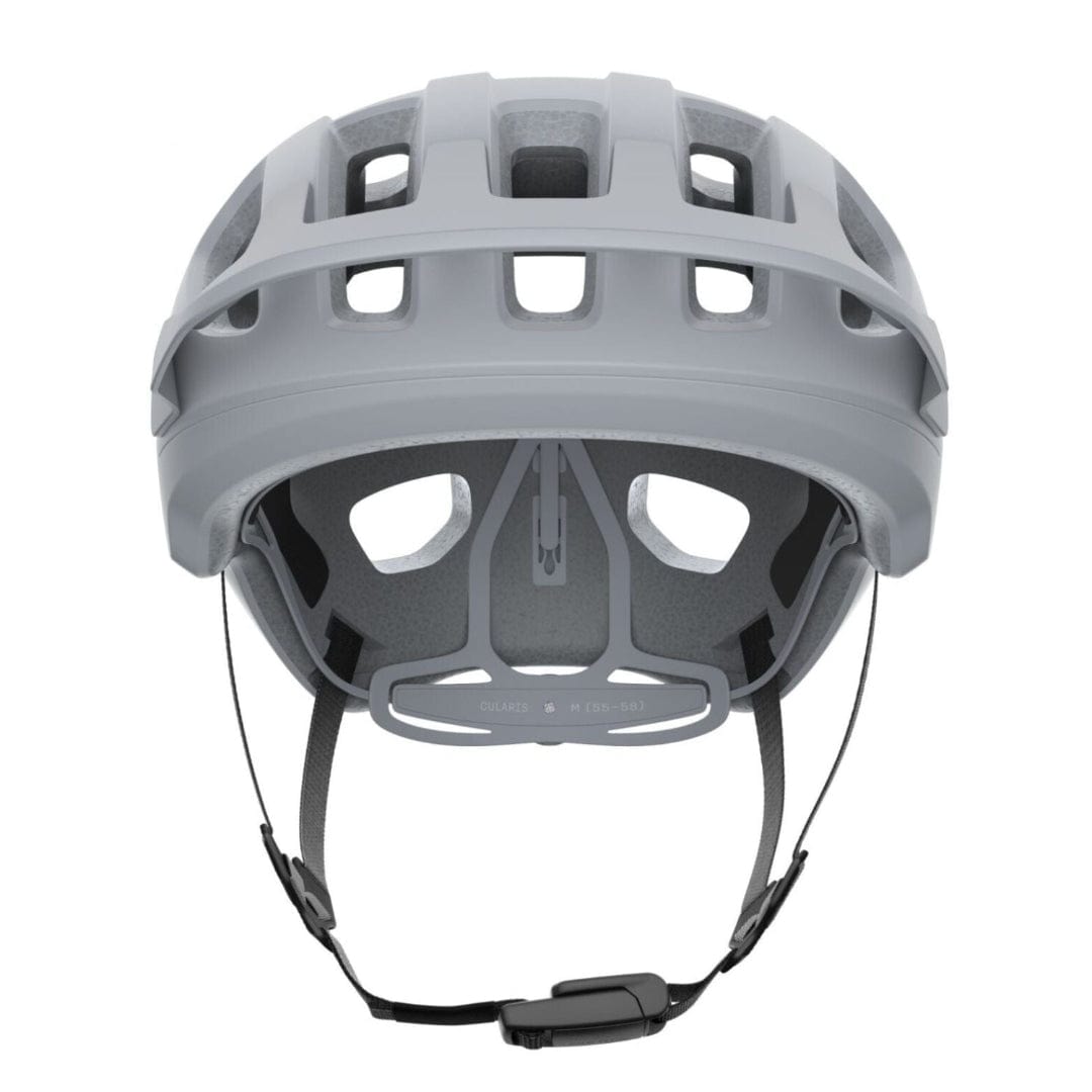 POC Cularis Helmet Apparel - Apparel Accessories - Helmets - Mountain
