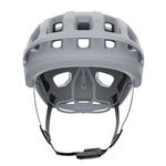 POC Cularis Helmet Apparel - Apparel Accessories - Helmets - Mountain