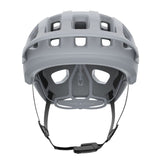 POC Cularis Helmet Apparel - Apparel Accessories - Helmets - Mountain
