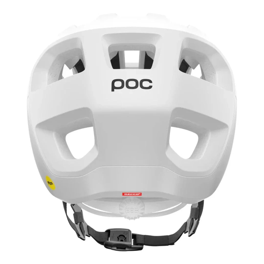 POC Cularis Helmet Apparel - Apparel Accessories - Helmets - Mountain