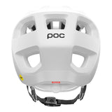 POC Cularis Helmet Apparel - Apparel Accessories - Helmets - Mountain