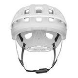 POC Cularis Helmet Apparel - Apparel Accessories - Helmets - Mountain