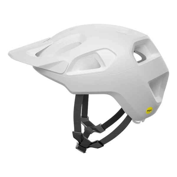 Hydrogen White Matt