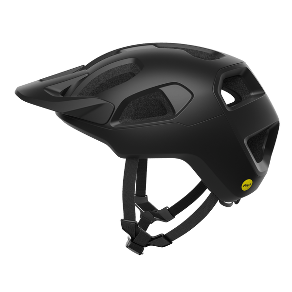 POC Cularis Helmet – Bici
