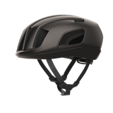 POC Cytal Carbon Uranium Black / Small Apparel - Apparel Accessories - Helmets - Road