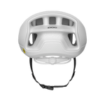 POC Cytal Helmet Apparel - Apparel Accessories - Helmets - Road