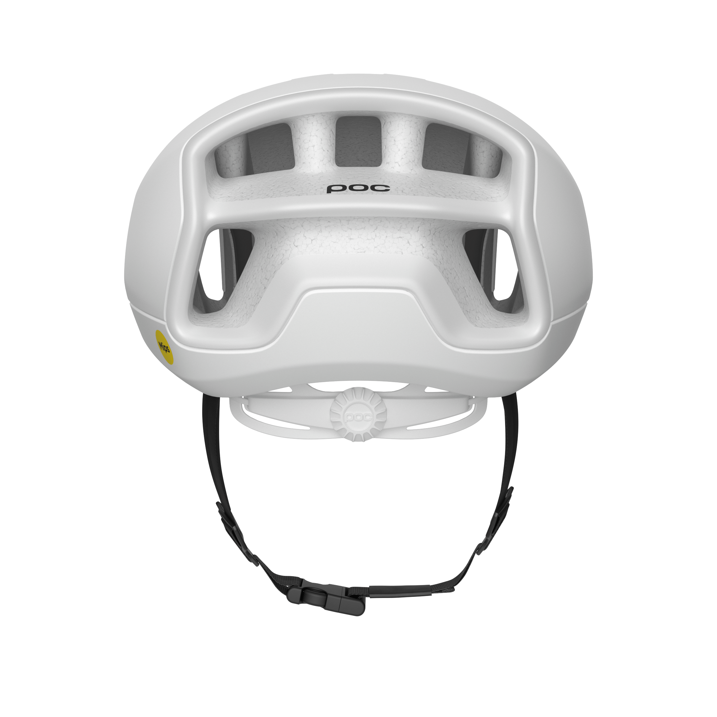POC Cytal Helmet – Bici
