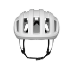 POC Cytal Helmet Apparel - Apparel Accessories - Helmets - Road