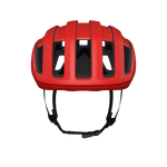 POC Cytal Helmet Apparel - Apparel Accessories - Helmets - Road