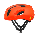 POC Cytal Helmet Fluorescent Orange Matt / M Apparel - Apparel Accessories - Helmets - Road