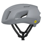 POC Cytal Helmet Granite Grey Matt / S Apparel - Apparel Accessories - Helmets - Road