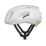 POC Cytal Helmet Hydrogen White Matt / S Apparel - Apparel Accessories - Helmets - Road