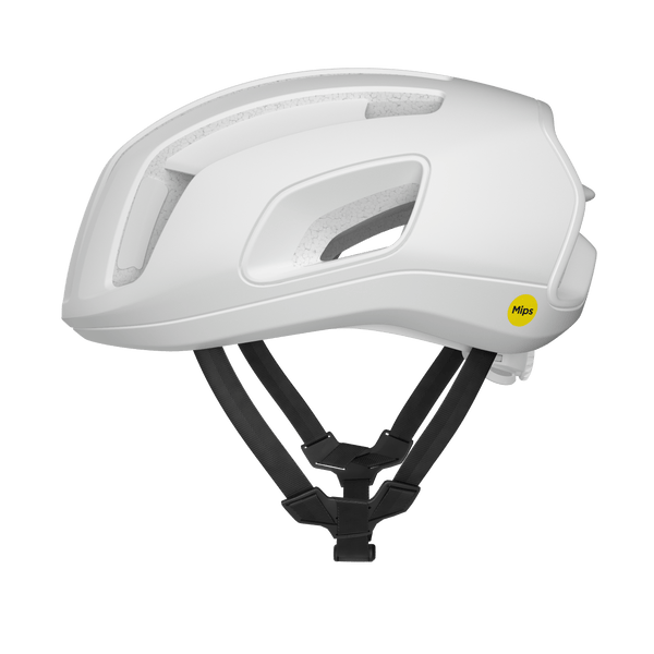 Hydrogen White Matt